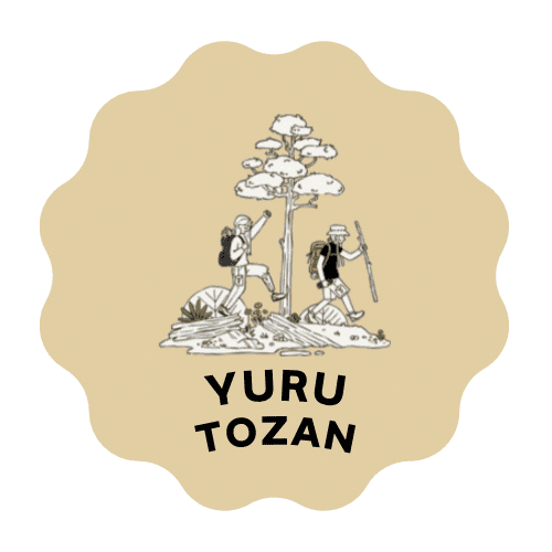 YURU